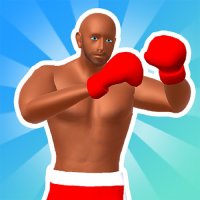 Coach Sports Strategy Manager